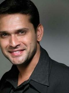 Самир Дхармадхикари