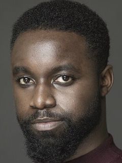 Эмманюэл Охене Боафо