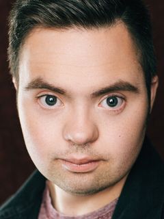Кристофер М. Лопес