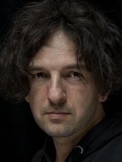 Владимир Раннев