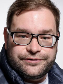 Всеволод Коршунов