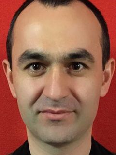 Резуан Карданов