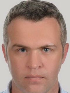 Аслан Безиров