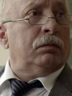 Алим Кунижев