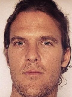 Кип Андерсен