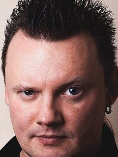 Андрей Князев