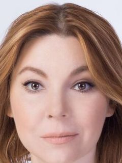 Марина Елатомцева