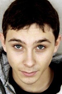 Жюль-Анжело Бигарне