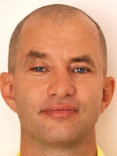 Николай Радкевич