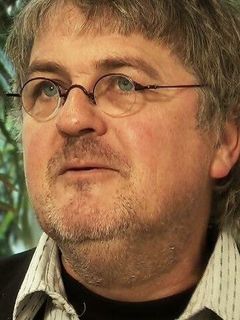 Жак-Реми Жирер