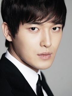 Квак Хи-сон