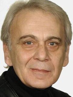 Валерий Агаян