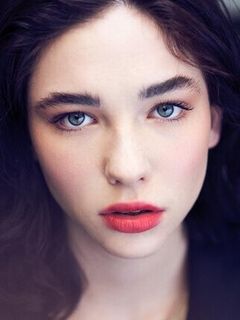 Матильда Де Анджелис