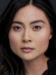 Ansa Woo