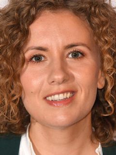 Кейли Льюэллин