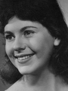 Яна Касанова