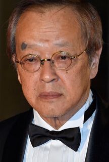 Кадзуки Омори