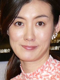 Риэ Томосака