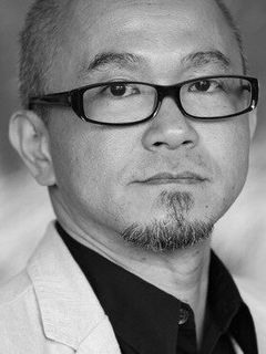 Синдзи Аояма