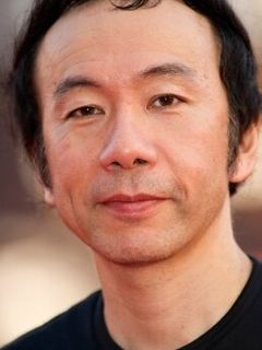 Синъя Цукамото