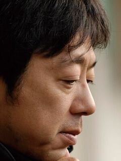 Масахико Нагасава