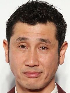 Киёхико Сибукава