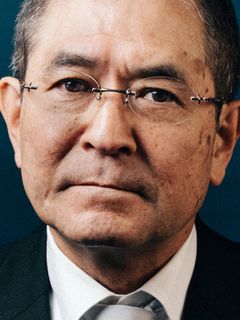 Хидэюки Хираяма