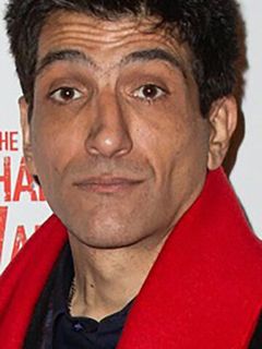 Саввас Д. Майкл