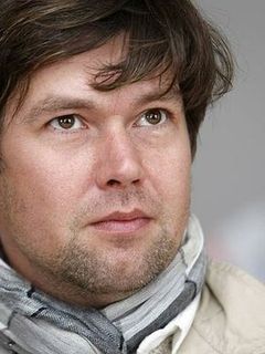 Михаэль Штайнер