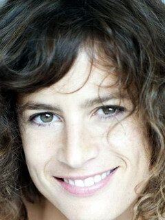 Sophie Michard