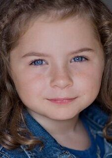 Делла Портер