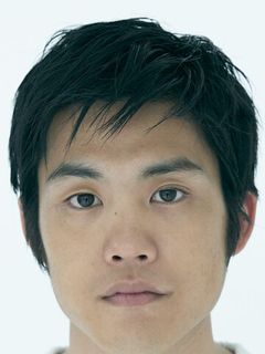 Сюсаку Камикава