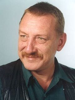 Сильвестр Мачеевский