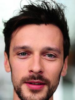 Мацей Лагодзински