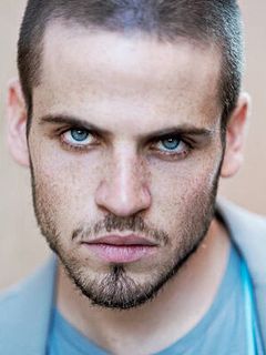 Leonardo Pazzagli
