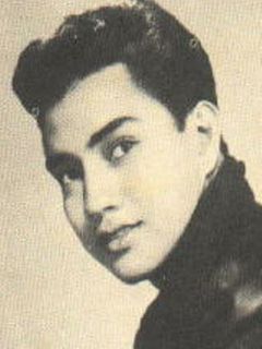 Ромео Васкес