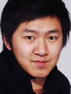 Ким Дэ-хван