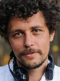 Андрей Данельян