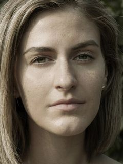 Марфа Гудкова