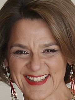 Джеки Кларк