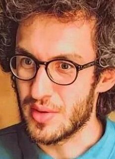 Иван Снежкин