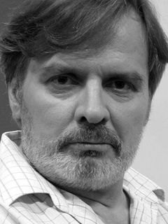 Кшиштоф Колбасюк