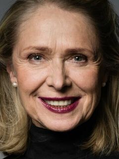 Мария Мамона