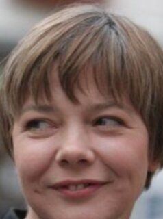 Эмеше Вашвари