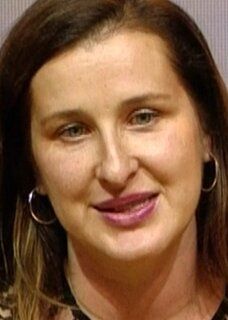 Чагры Вила Лостувалы