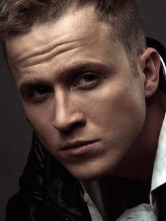Евгений Банифатов