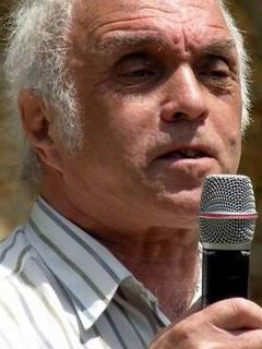 Валерий Павлотос