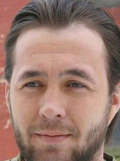 Азер Айдемир