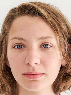 Александра Кроткова