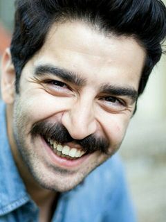 Bulut Akkale